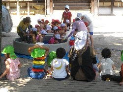 7��18���@����ۂہ@�v�[���V��_2