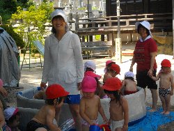 7��18���@����ۂہ@�v�[���V��_3