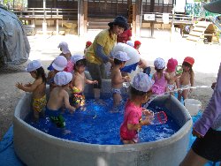 7��18���@����ۂہ@�v�[���V��_4