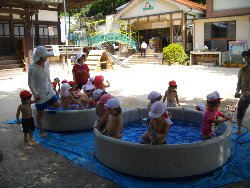 7��18���@����ۂہ@�v�[���V��_5