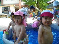 7��18���@����ۂہ@�v�[���V��_6