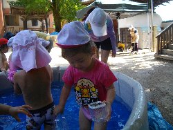 7��18���@����ۂہ@�v�[���V��_7