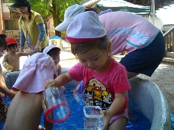 7��18���@����ۂہ@�v�[���V��_8