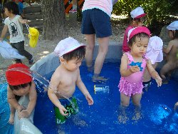 7��18���@����ۂہ@�v�[���V��_9