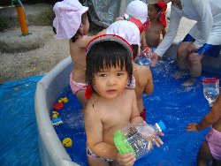 7��18���@����ۂہ@�v�[���V��_10