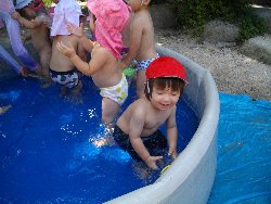 7��18���@����ۂہ@�v�[���V��_11