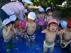 7��18���@����ۂہ@�v�[���V��_12