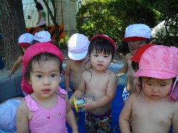 7��18���@����ۂہ@�v�[���V��_13