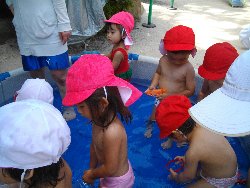 7��18���@����ۂہ@�v�[���V��_14