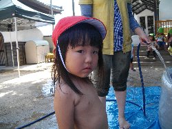 7��18���@����ۂہ@�v�[���V��_15