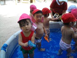 7��18���@����ۂہ@�v�[���V��_16