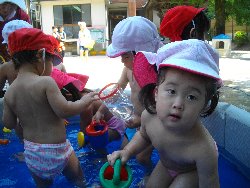 7��18���@����ۂہ@�v�[���V��_17