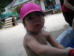 7��18���@����ۂہ@�v�[���V��_18