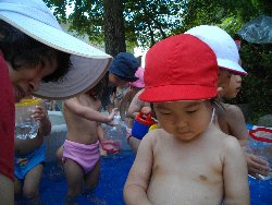 7��18���@����ۂہ@�v�[���V��_19