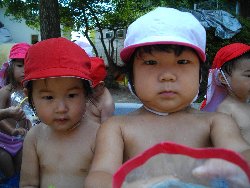 7��18���@����ۂہ@�v�[���V��_20