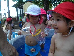 7��18���@����ۂہ@�v�[���V��_21