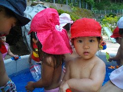 7��18���@����ۂہ@�v�[���V��_22