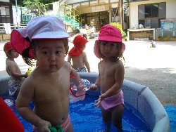 7��18���@����ۂہ@�v�[���V��_23