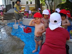 7��18���@����ۂہ@�v�[���V��_24