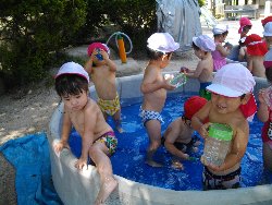 7��18���@����ۂہ@�v�[���V��_25