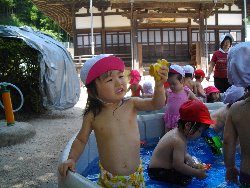 7��18���@����ۂہ@�v�[���V��_26