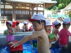 7��18���@����ۂہ@�v�[���V��_27