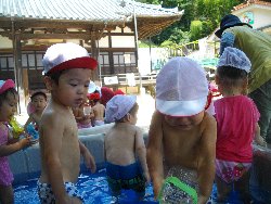 7��18���@����ۂہ@�v�[���V��_28