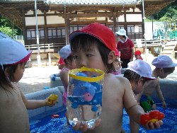 7��18���@����ۂہ@�v�[���V��_29