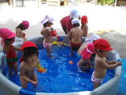 7��18���@����ۂہ@�v�[���V��_30