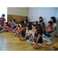 7��22���@��񂰁@���{���̓�_1