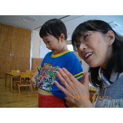 7��22���@��񂰁@���{���̓�_4