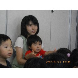 7��22���@��񂰁@���{���̓�_5