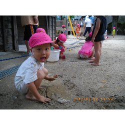 7��22���@��񂰁@���{���̓�_7