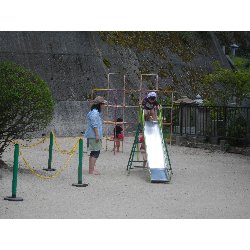 7��22���@��񂰁@���{���̓�_8