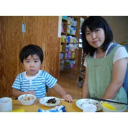 7��22���@��񂰁@���{���̓�_10