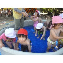 7��22���@����ۂہ@�ǂ�񂱗V��_1