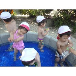 7��22���@����ۂہ@�ǂ�񂱗V��_2