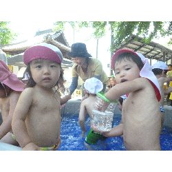 7��22���@����ۂہ@�ǂ�񂱗V��_3