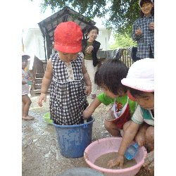 7��22���@����ۂہ@�ǂ�񂱗V��_4