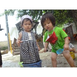 7��22���@����ۂہ@�ǂ�񂱗V��_5