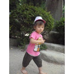 7��22���@����ۂہ@�ǂ�񂱗V��_8