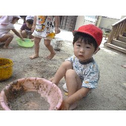 7��22���@����ۂہ@�ǂ�񂱗V��_9