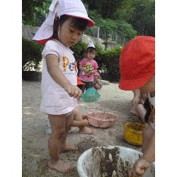 7��22���@����ۂہ@�ǂ�񂱗V��_11