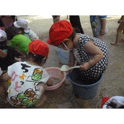 7��22���@����ۂہ@�ǂ�񂱗V��_12