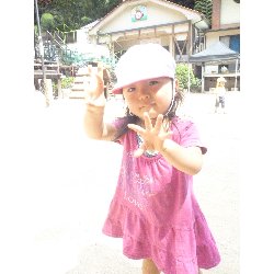 7��22���@����ۂہ@�ǂ�񂱗V��_13