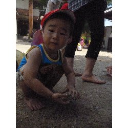 7��22���@����ۂہ@�ǂ�񂱗V��_14