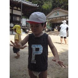 7��22���@����ۂہ@�ǂ�񂱗V��_15