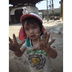 7��22���@����ۂہ@�ǂ�񂱗V��_16