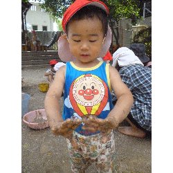 7��22���@����ۂہ@�ǂ�񂱗V��_17