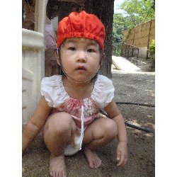 7��22���@����ۂہ@�ǂ�񂱗V��_18